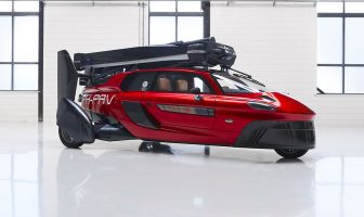pal-v-unveils-worlds-first-commercial-flying-car-in-geneva-2