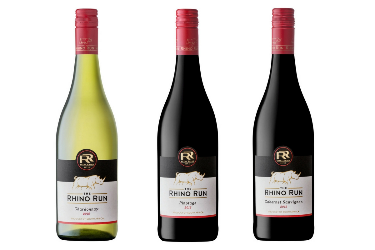 Kết quả hình ảnh cho the rhino run cabernet sauvignon