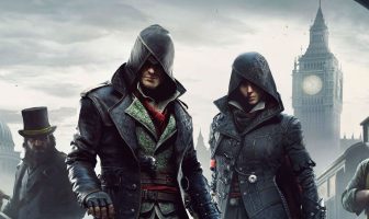 Best Gaming Specials this Weekend (4-6 May 2018) AC syndicate header
