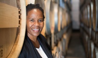 Aslina Wines