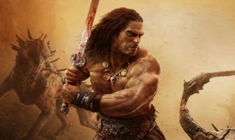 Conan Exiles header 2