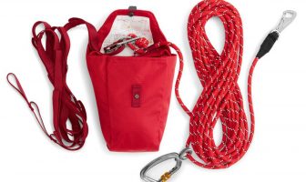 KNot a Hitch 2
