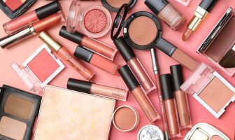 makeup