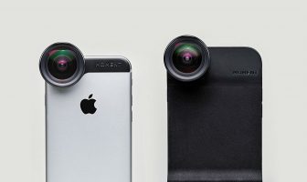 Moment Camera Lenses header