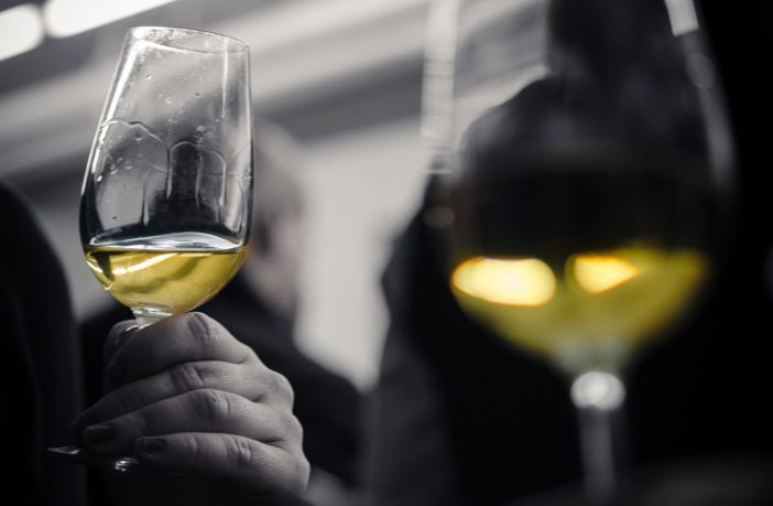chardonnay