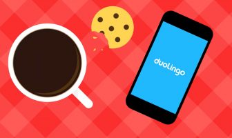 duolingo_app