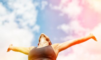 5 Habits to Help You Reach Your Health Goals Healthy