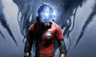 prey header