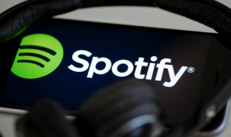 spotify