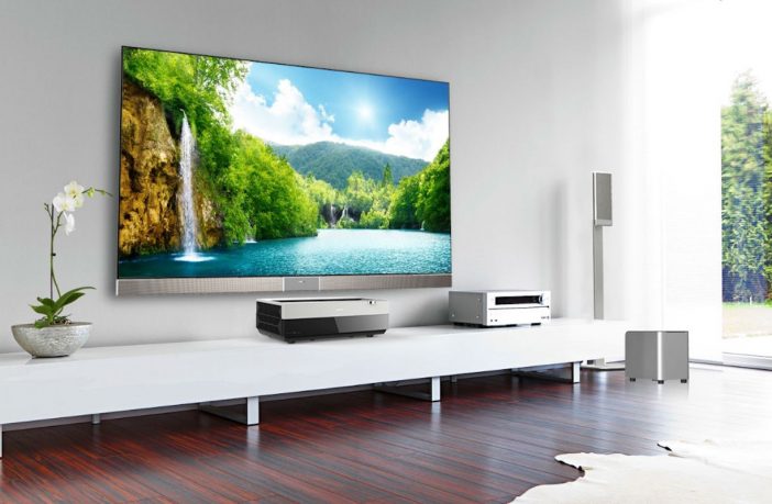 Hisense-100-4K-Smart-Laser-TV-03