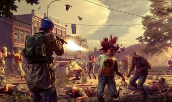 State of Decay 2 Review (Xbox One) State-of-decay-2-header-6