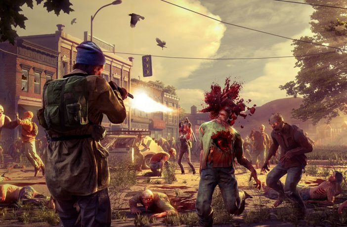 State-of-decay-2-header-6