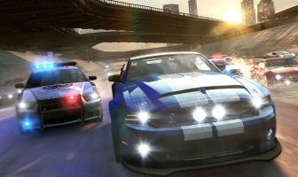 The Crew 2 header 1