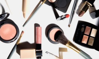 Beauty Bucket List – 5 Must-Try Products for June makeup
