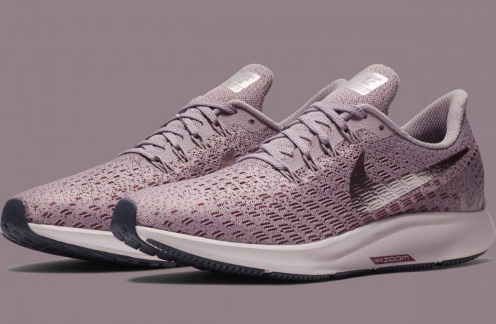 jordan neymar football boots