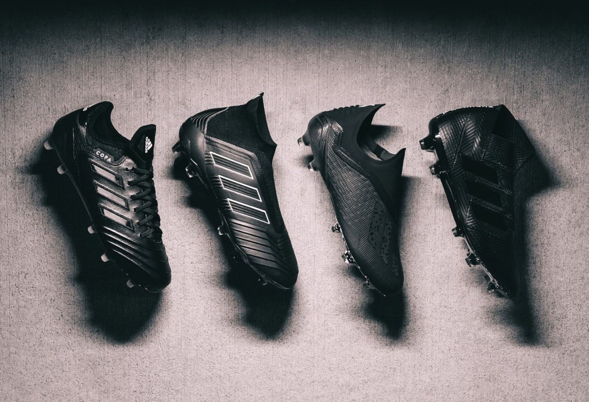 Adidas shadow mode discount