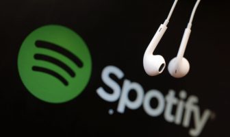 Spotify Launches Personalised Discovery Playlists in SA Spotify