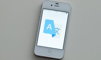 3 Ways to Use Google Translate when Travelling Overseas Google translate