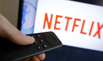 Netflix