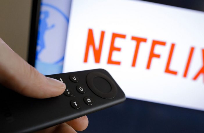 Netflix