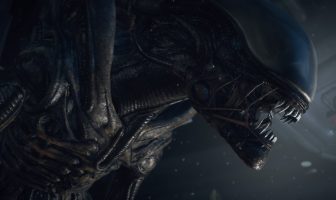 Alien 1979