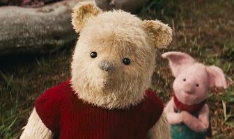 3 Must-Watch Movies of August 2018 Christopher Robin