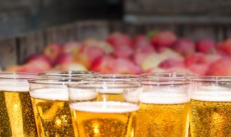 Cider