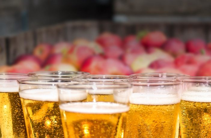 Cider