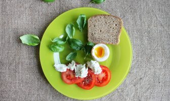 eggs