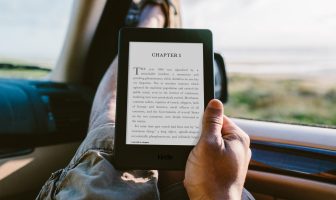 reading