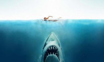 Jaws - 1975