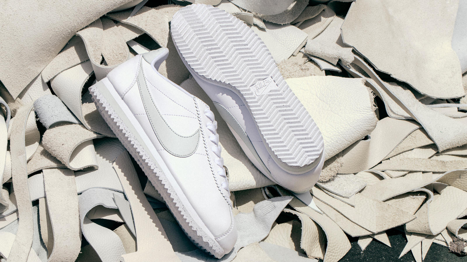nike cortez price check