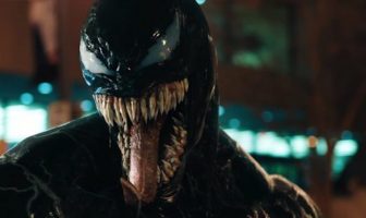 Venom