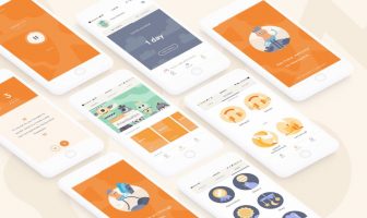 5 Apps Everyone Should Have on Their Phone Headspace