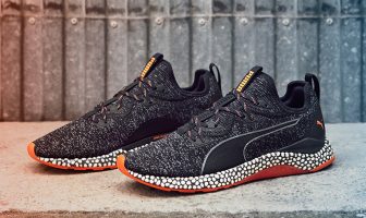 puma-hybrid-running-sneaker-5