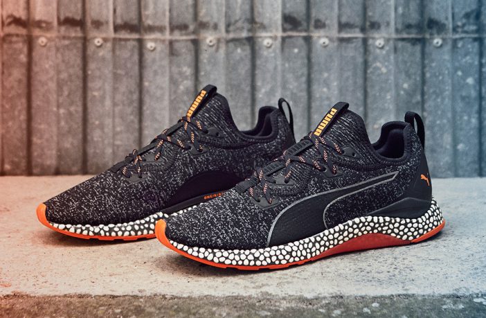 puma-hybrid-running-sneaker-5