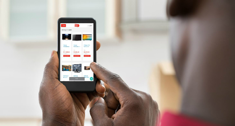 How to Find the Latest Deals from SA’s Newest Retailers