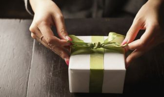 gifts