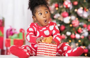 toys Christmas