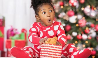 toys Christmas
