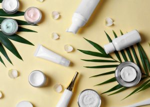 skincare