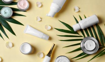 Beauty Bucket List: 5 Must-Try Products for Men & Women skincare