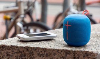 Work from Home Essentials During Load-Shedding