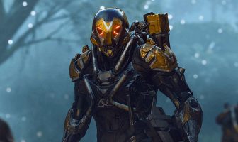Anthem header