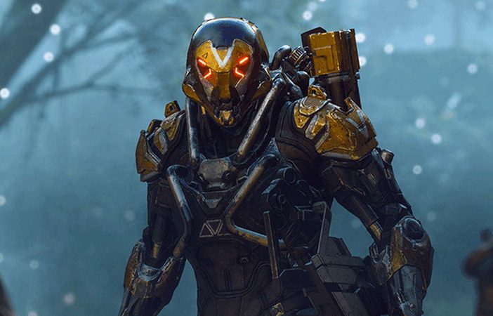 Anthem header