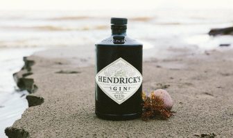 We Compare: 5 Best Gins in South Africa at Every Price Point