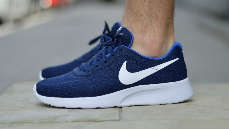 Shoes best sale at exact