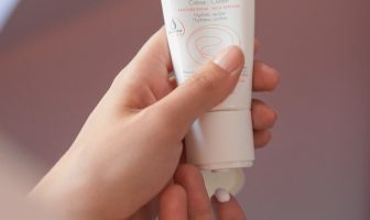 Avène