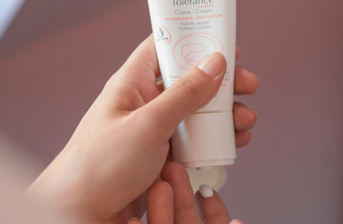 Avène