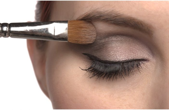 eyeshadow